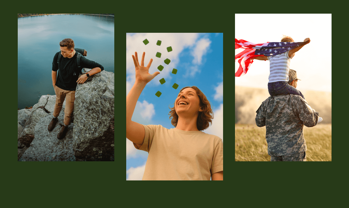 See Something You Liked?