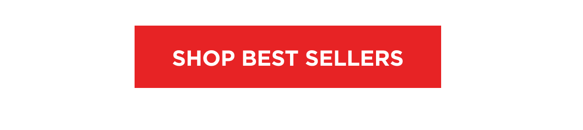 Shop Best Sellers