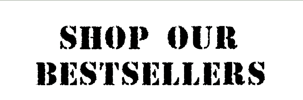 Shop Our Bestsellers