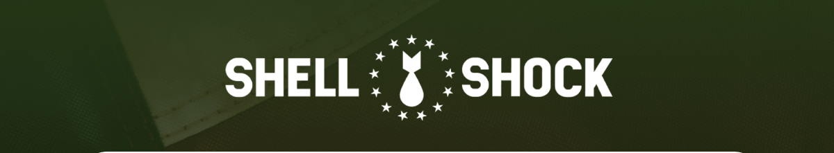 Shell Shock