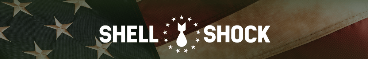 Shell Shock