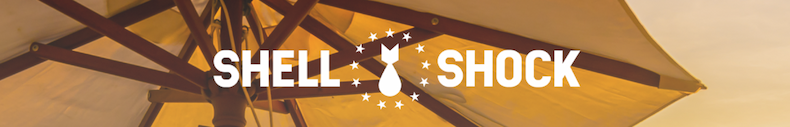 Shell Shock
