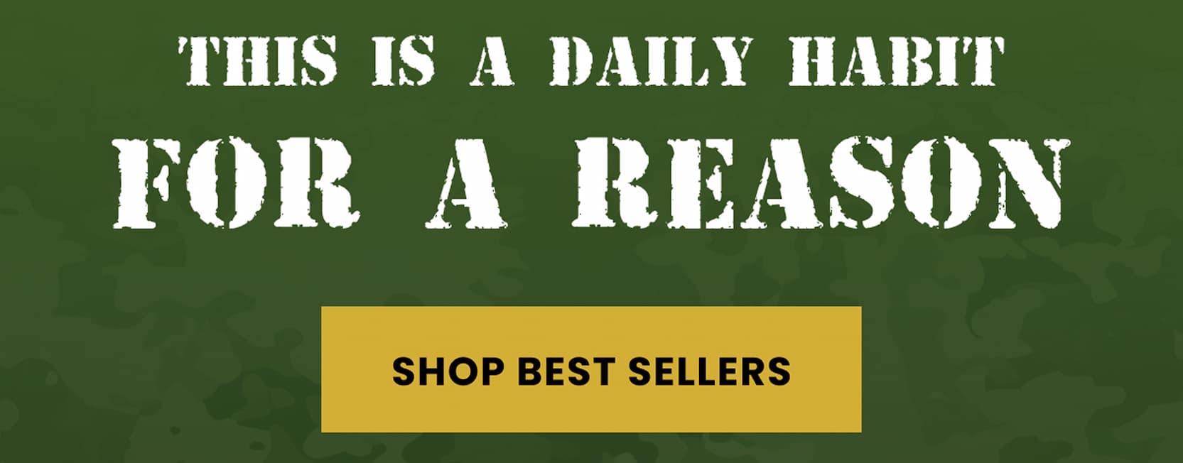 This is a daily habit for a reason | Shop Best Sellers