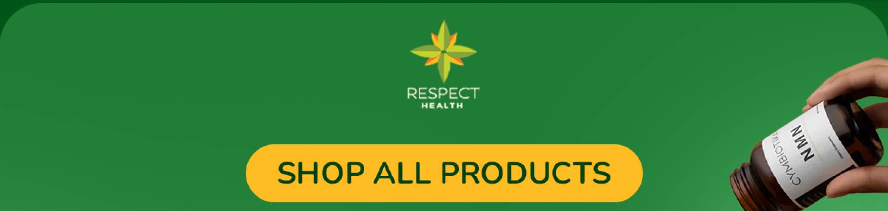 Shop All