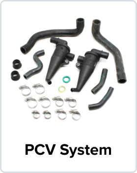 PCV System