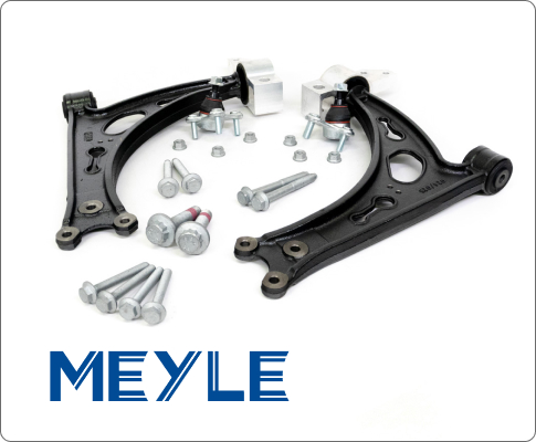Meyle