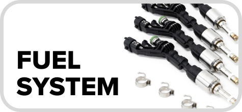 Fuel System