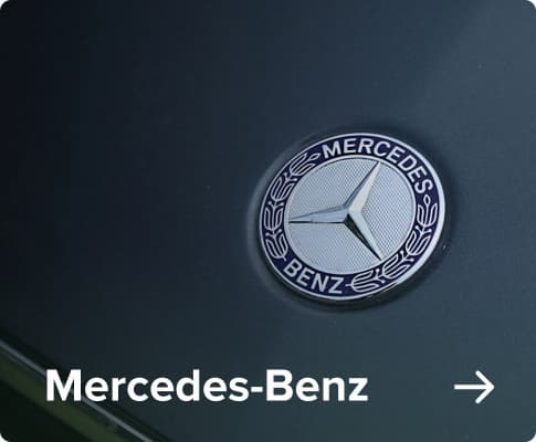 View All Mercedes Picks