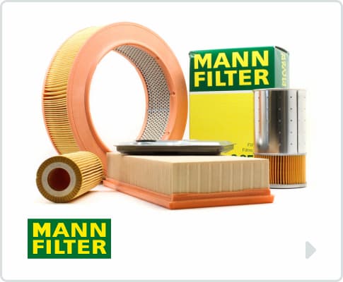 Mann