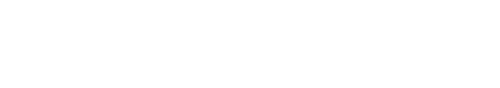 FCP Euro