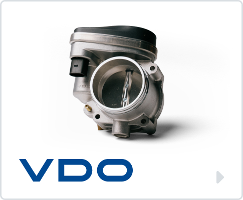 VDO
