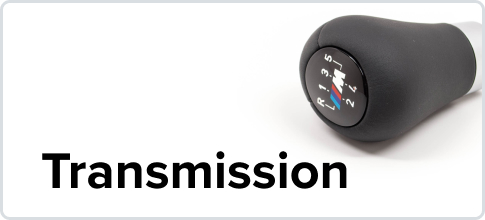 Transmission