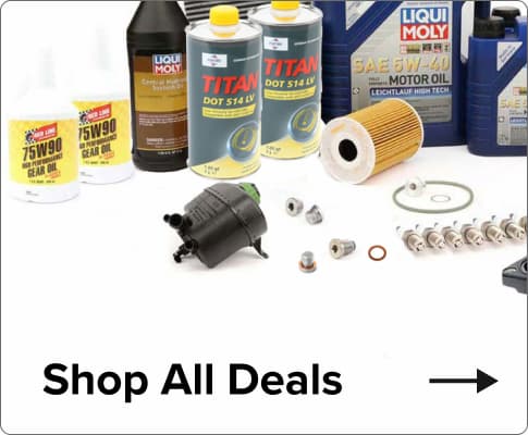 Shop All Deals
