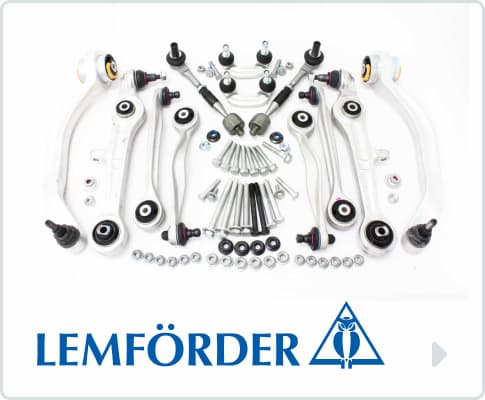 Lemforder