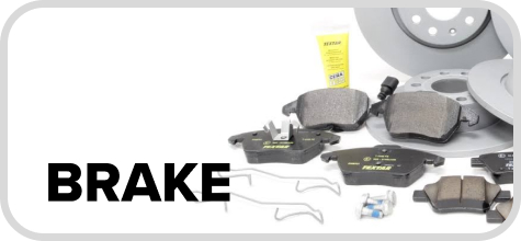 Brakes