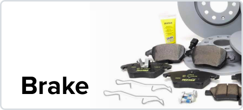 Brakes