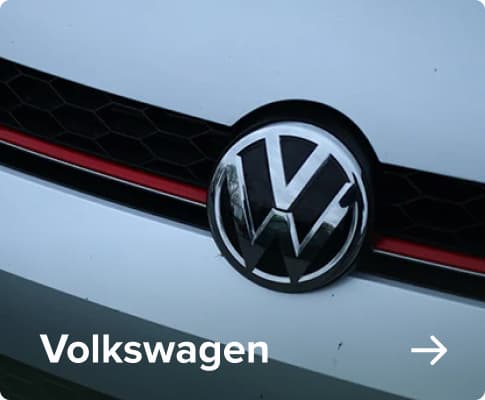 View All Volkswagen Picks
