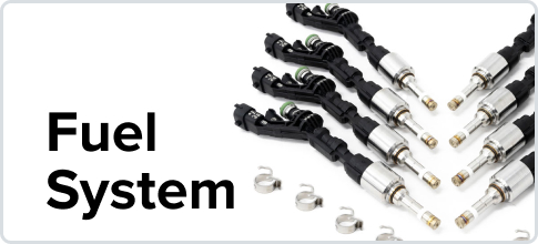Fuel System