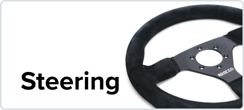 Steering