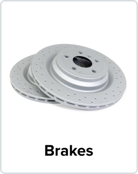 Brakes
