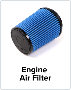 Engine Air Filter