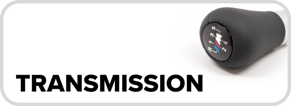 Transmission