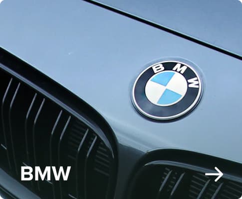 View All BMW Picks