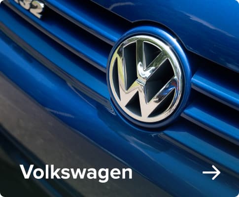 View All Volkswagen Picks