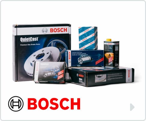 Bosch