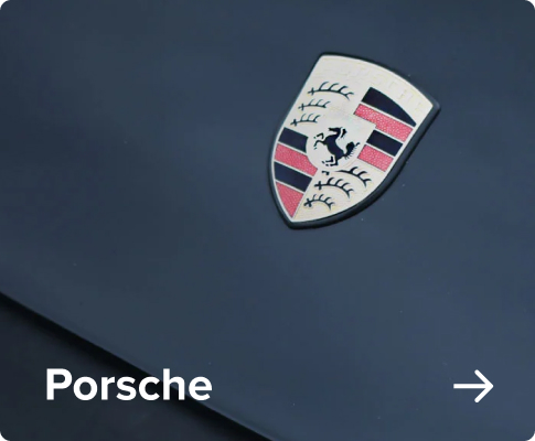 View All Porsche Picks