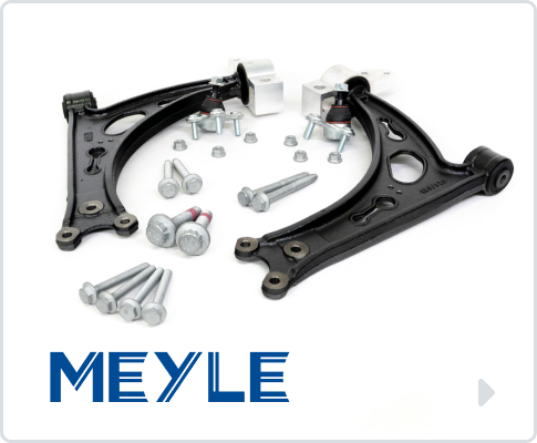 Meyle