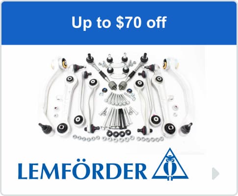 Shop Lemforder