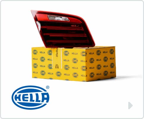 Hella