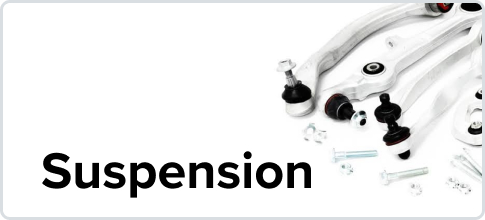 Suspension