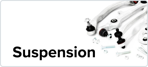 Suspension