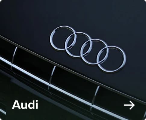 View All Audi Picks
