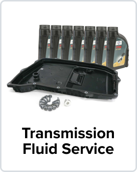 Transmission
