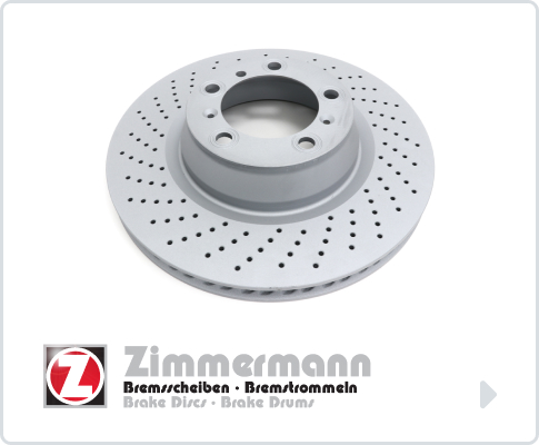 Zimmermann