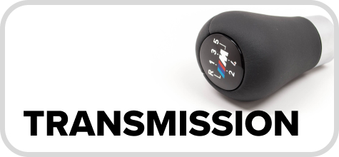 Transmission