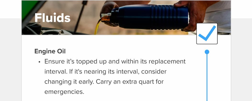 Engine Oil