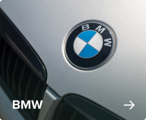 View All BMW Picks