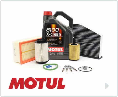Motul