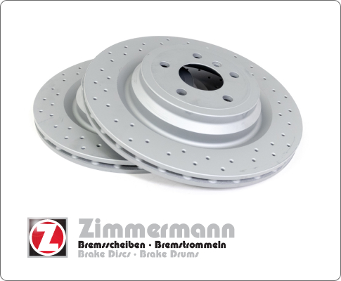 Zimmermann