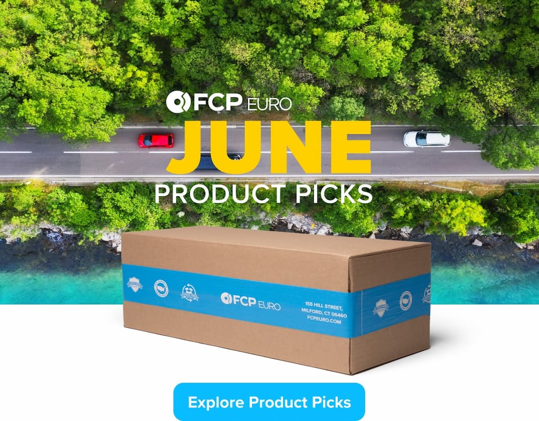 FCP Euro June Product Picks