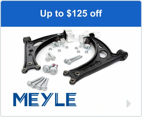 Meyle