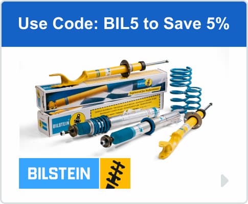 Bilstein