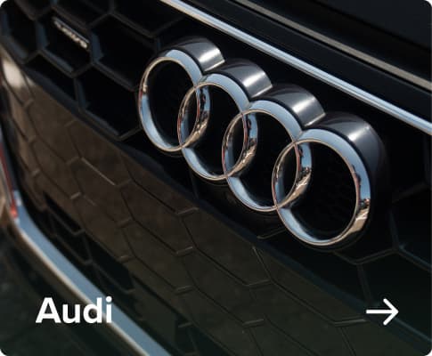 View All Audi Picks