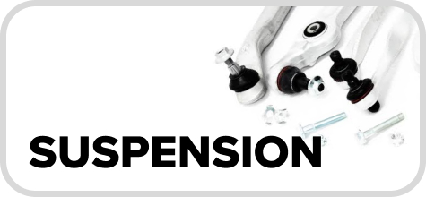 Suspension