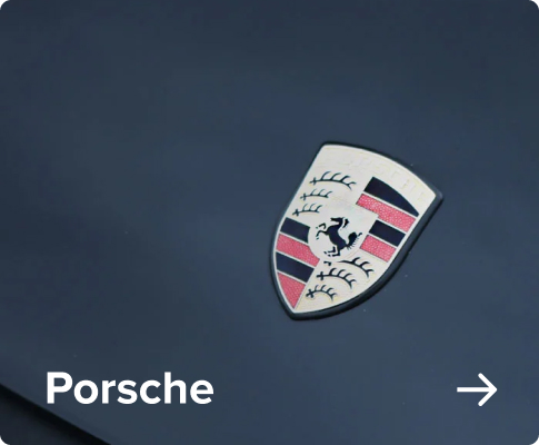View All Porsche Picks