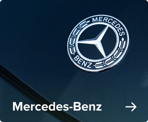 View All Mercedes Picks